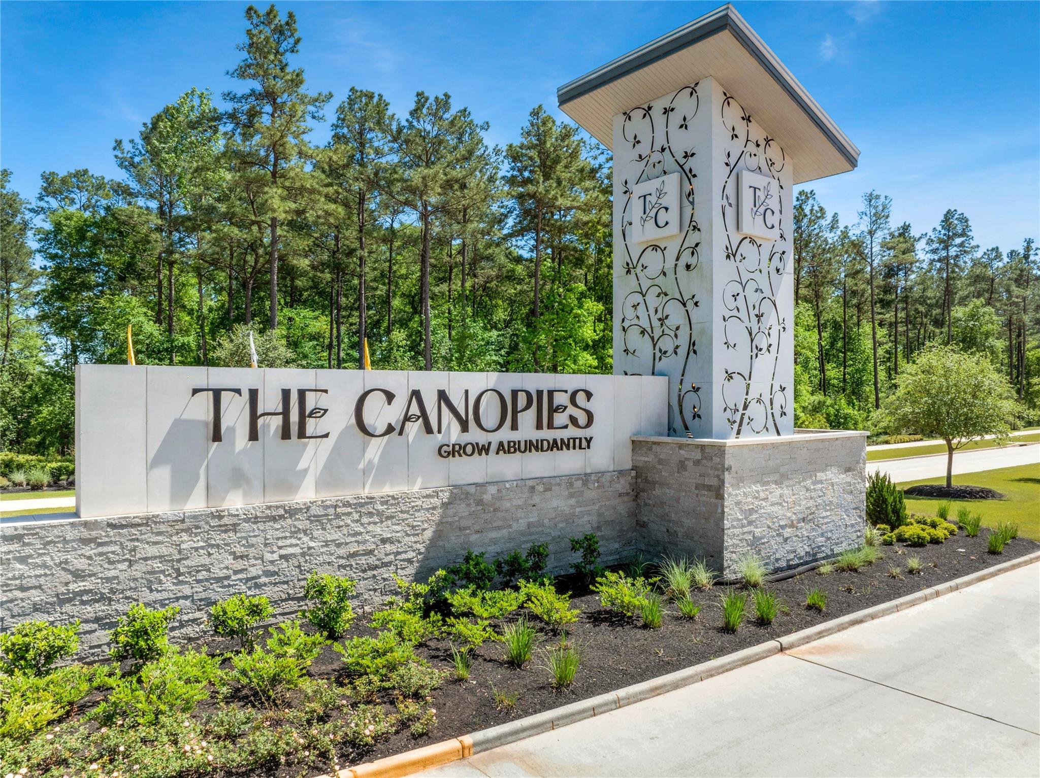 14204 Bright Dawn Drive