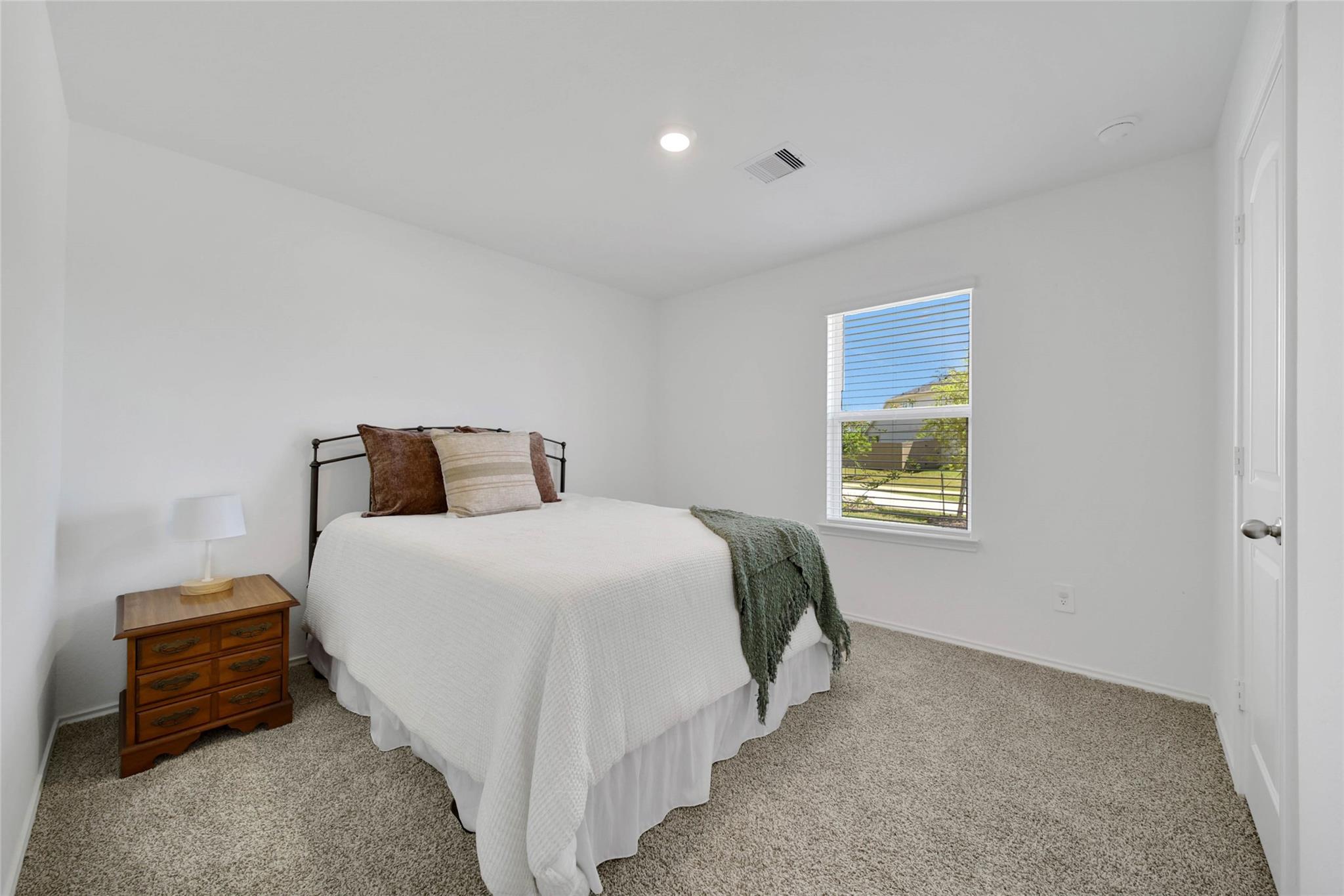 14204 Bright Dawn Drive