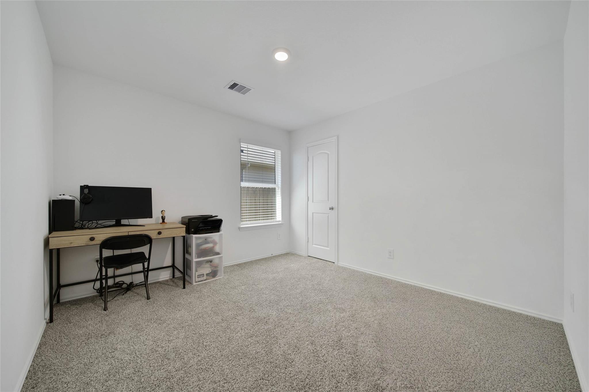 14204 Bright Dawn Drive