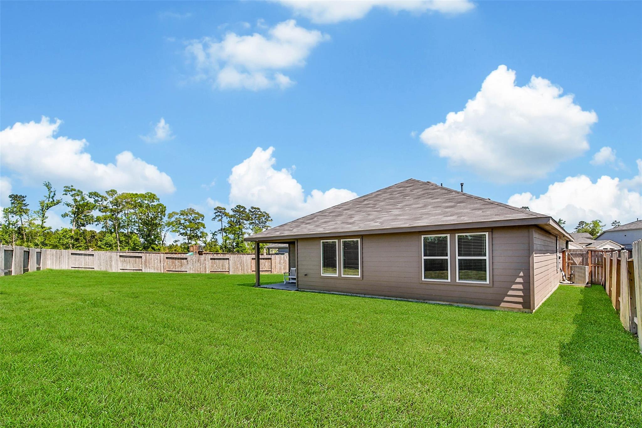 14204 Bright Dawn Drive