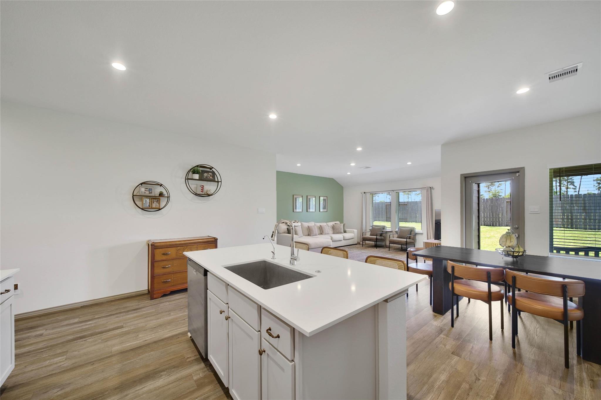 14204 Bright Dawn Drive