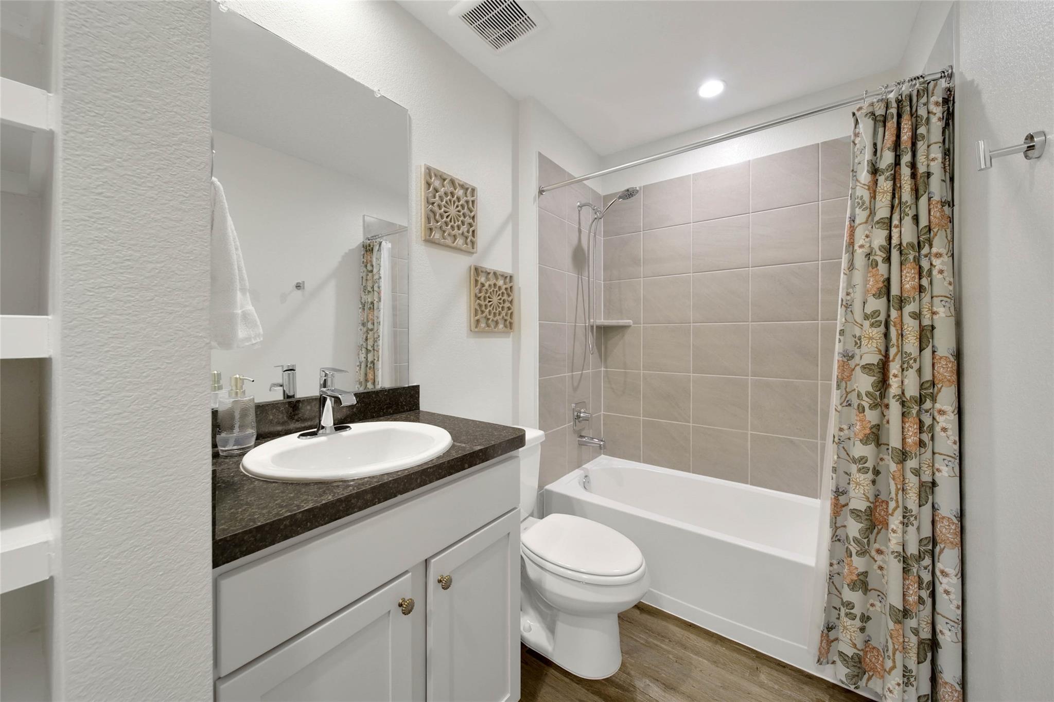 14204 Bright Dawn Drive