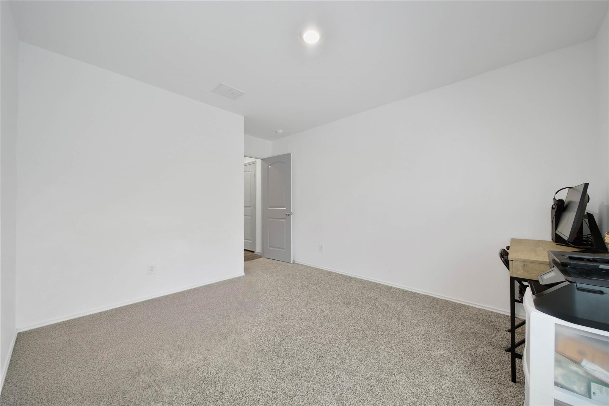 14204 Bright Dawn Drive