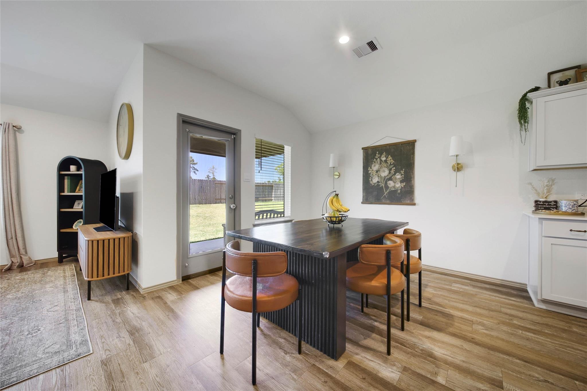 14204 Bright Dawn Drive