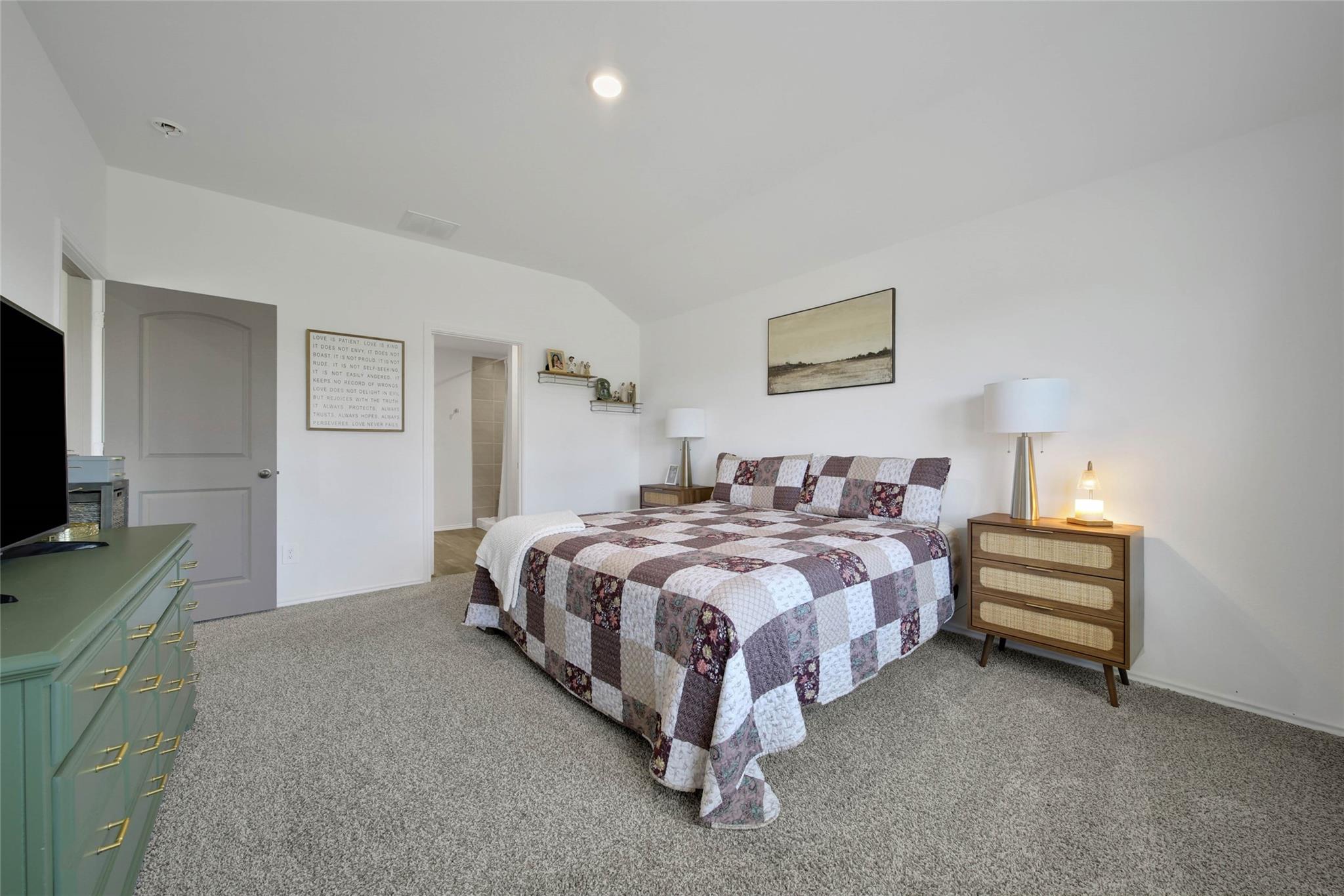 14204 Bright Dawn Drive