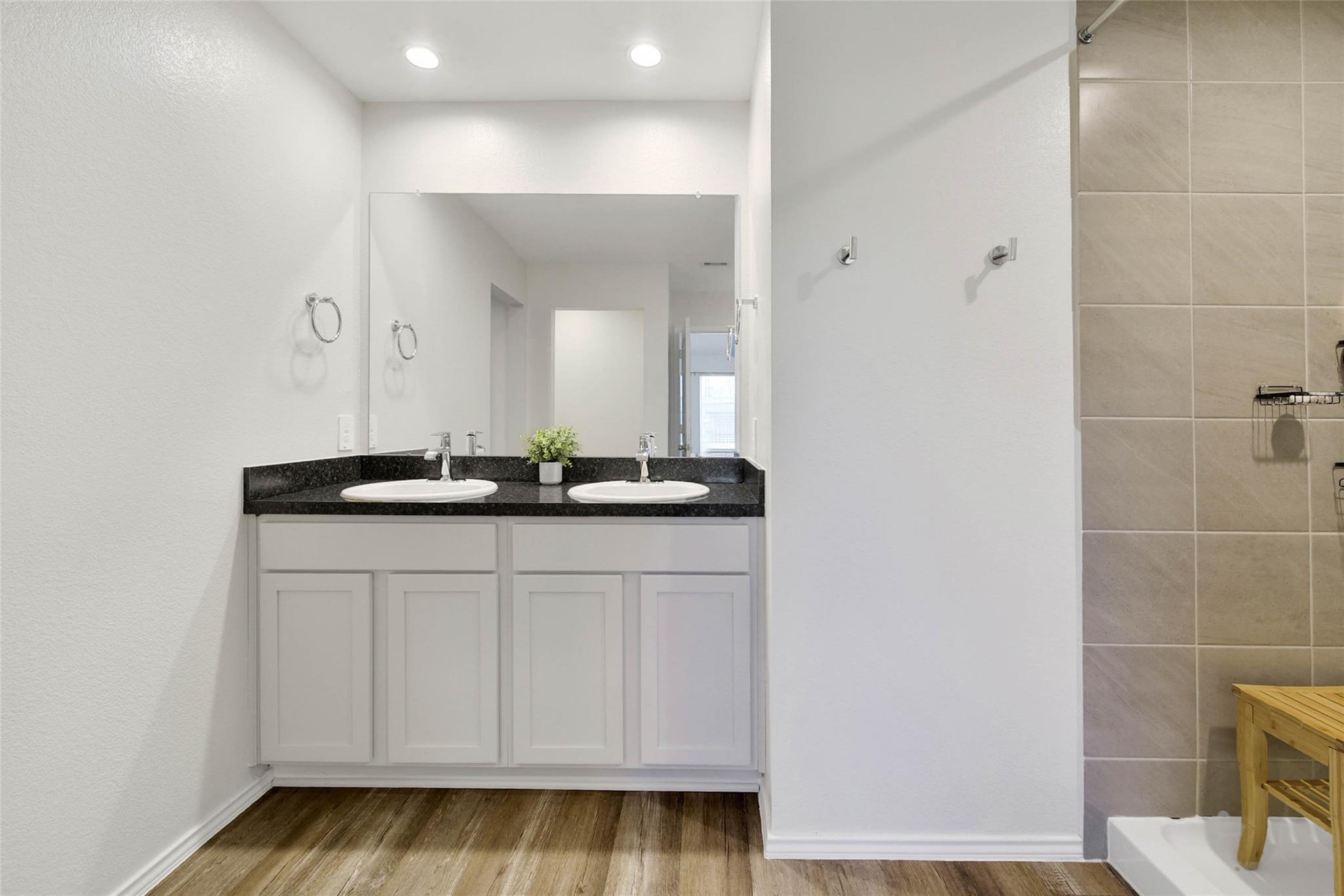 14204 Bright Dawn Drive