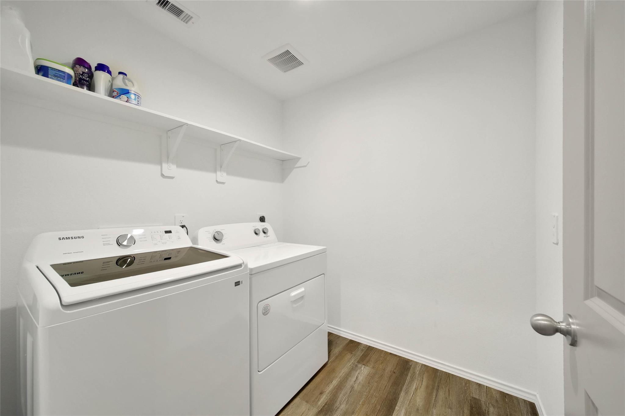 14204 Bright Dawn Drive