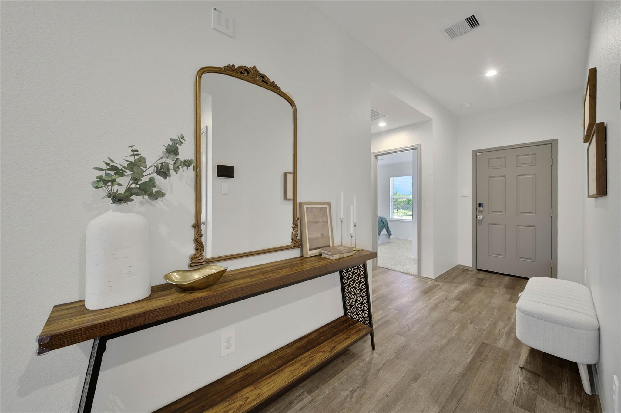 14204 Bright Dawn Drive