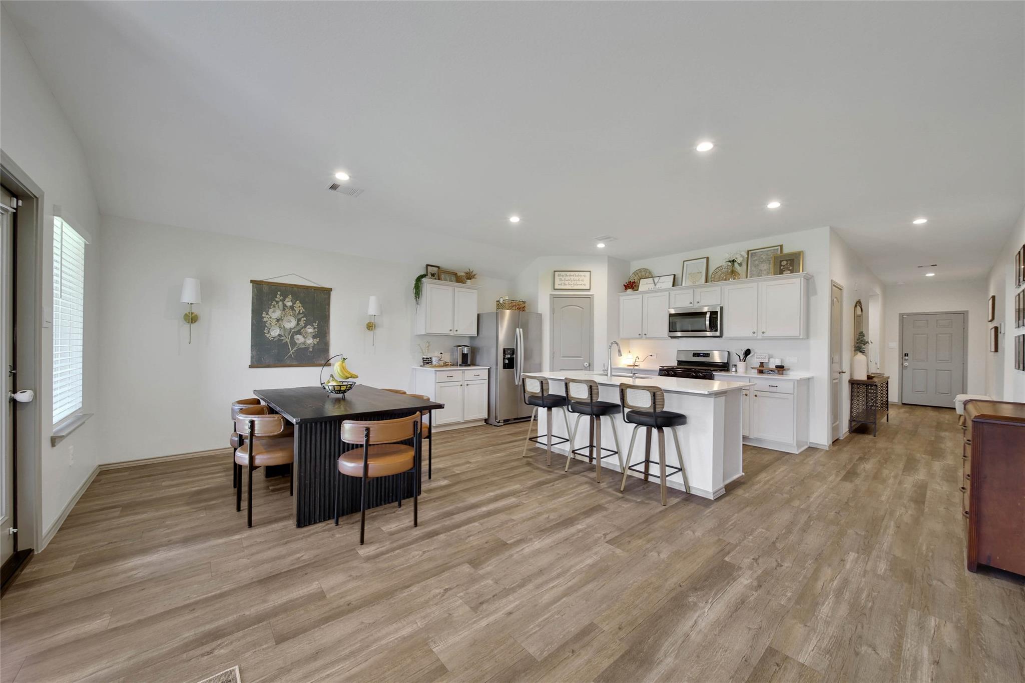 14204 Bright Dawn Drive