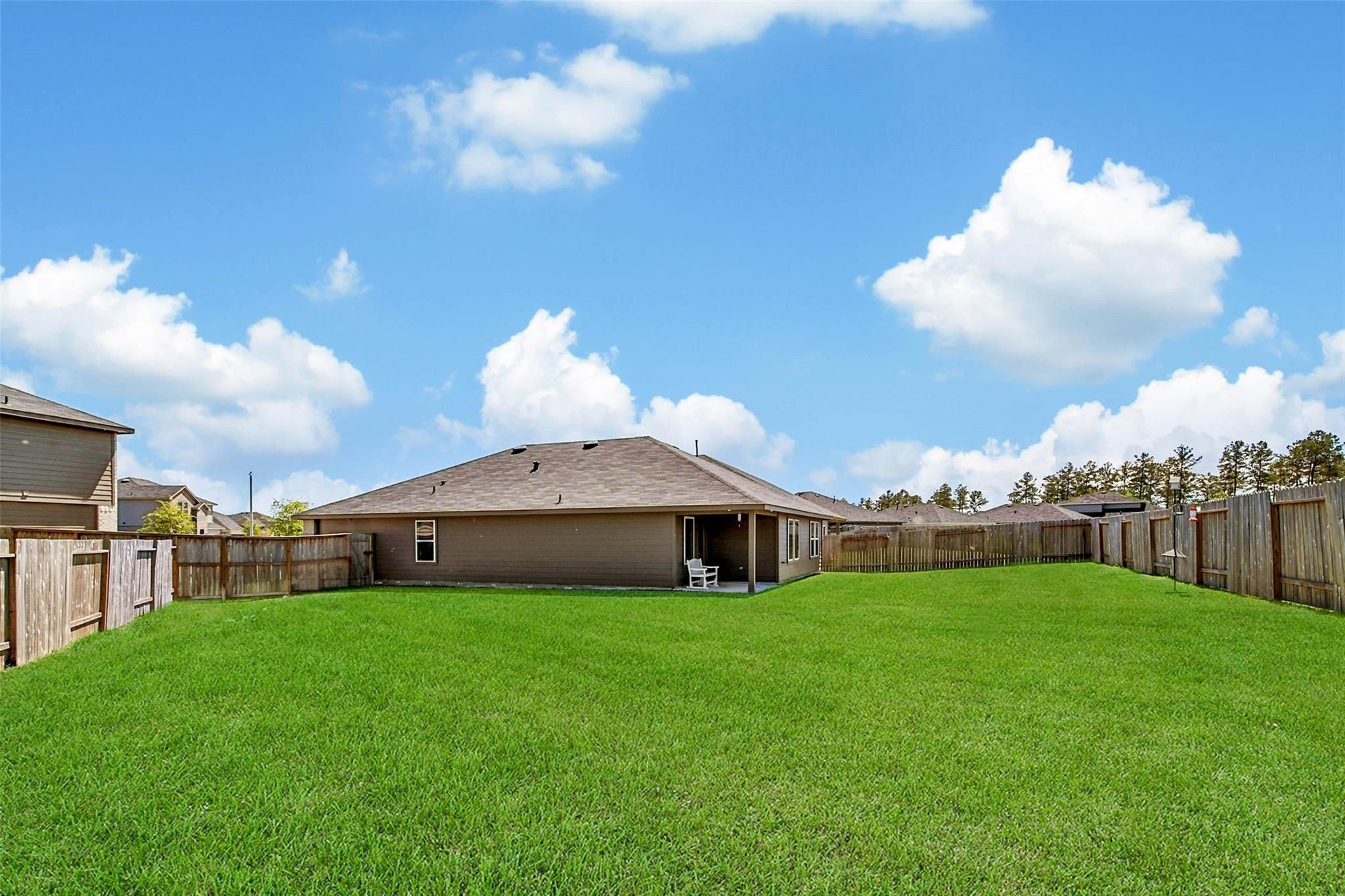 14204 Bright Dawn Drive