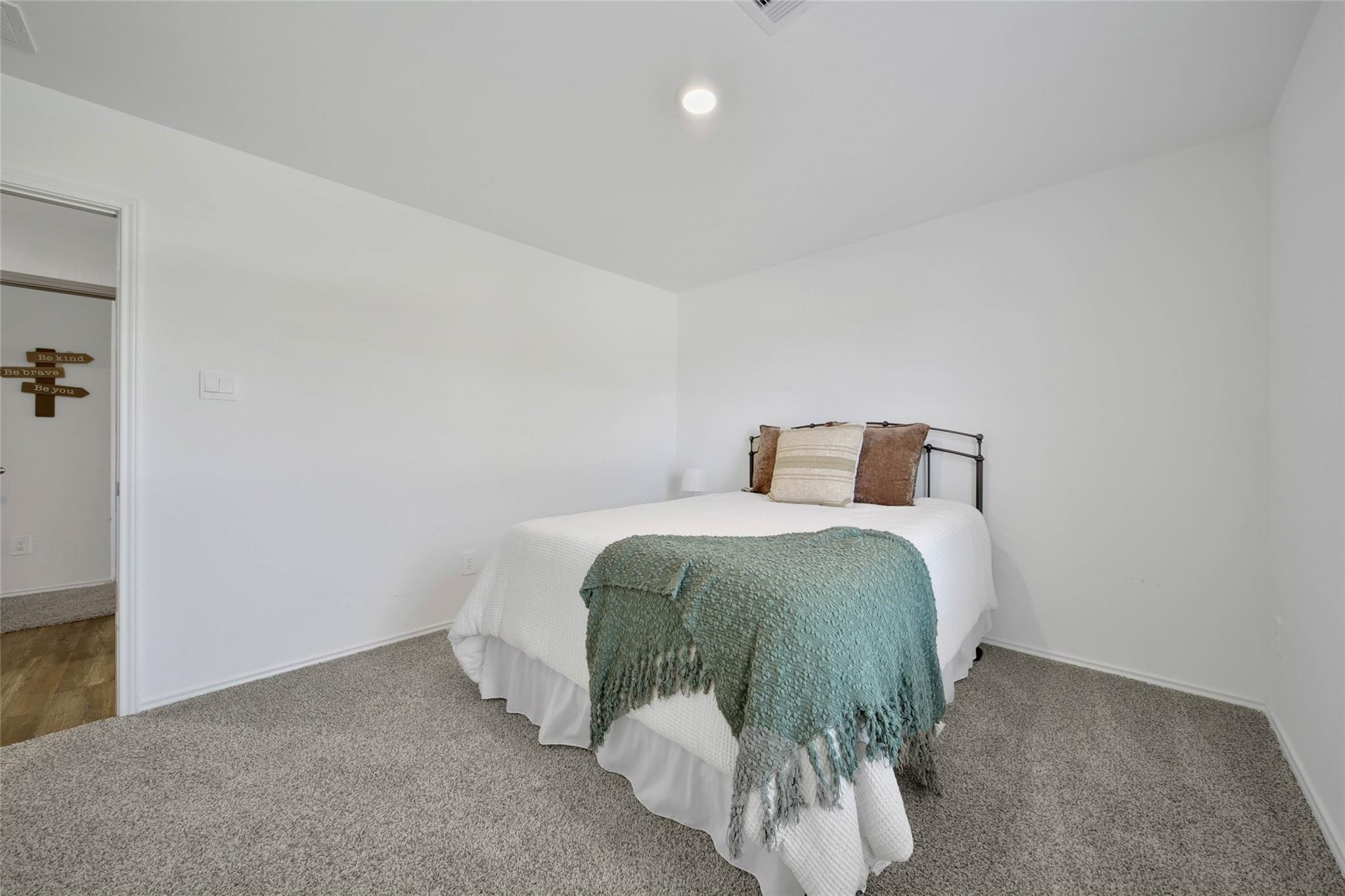 14204 Bright Dawn Drive