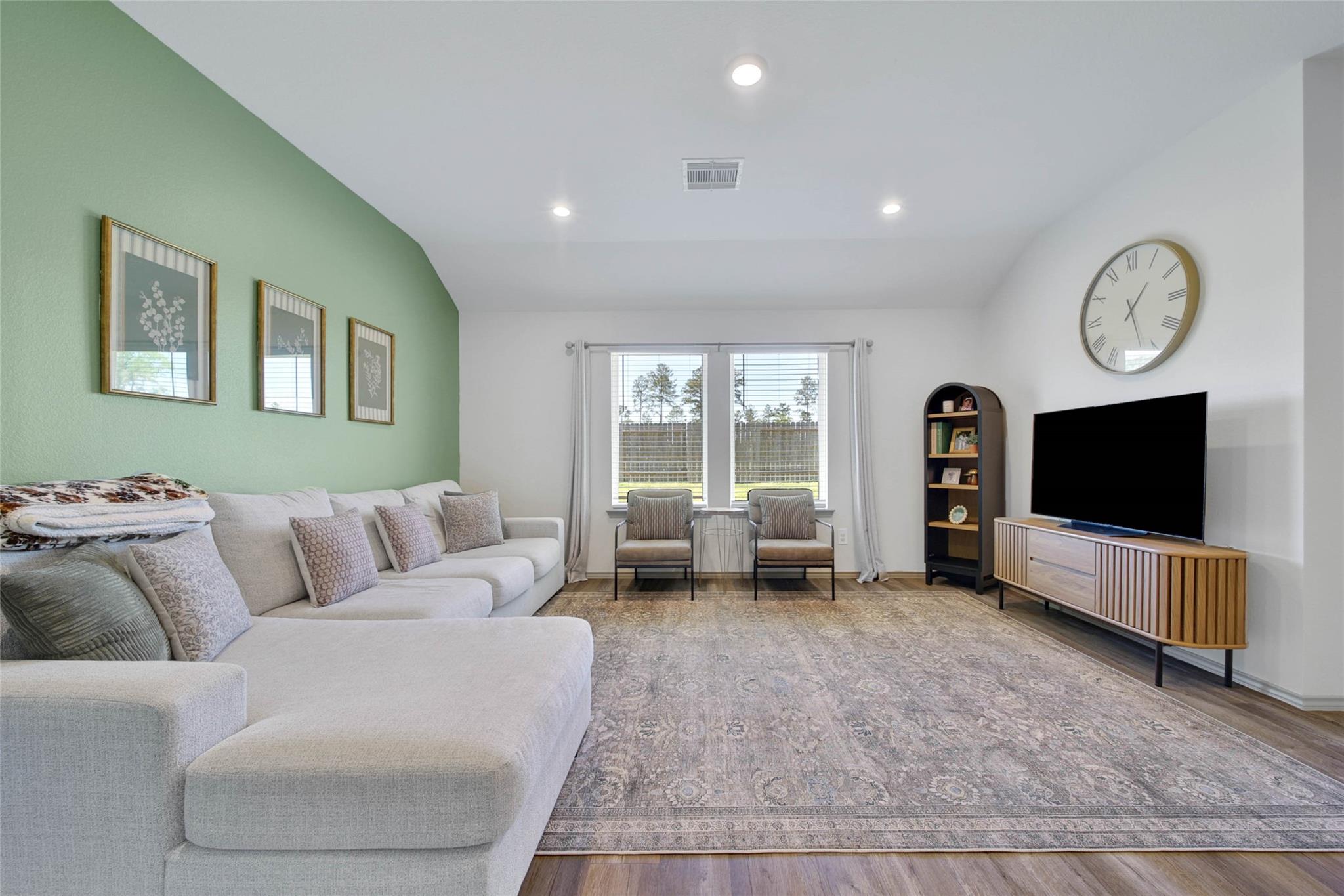 14204 Bright Dawn Drive