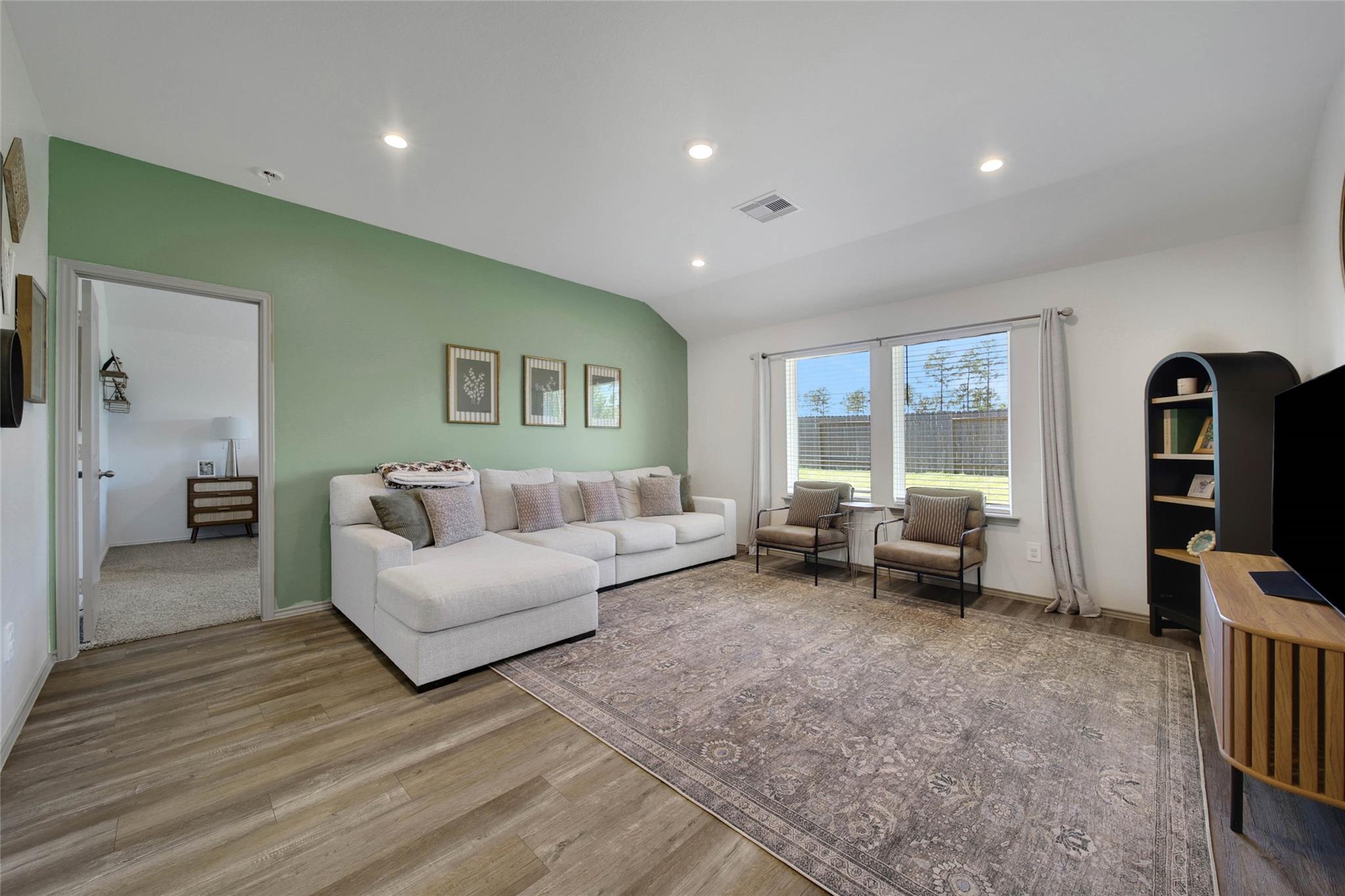 14204 Bright Dawn Drive