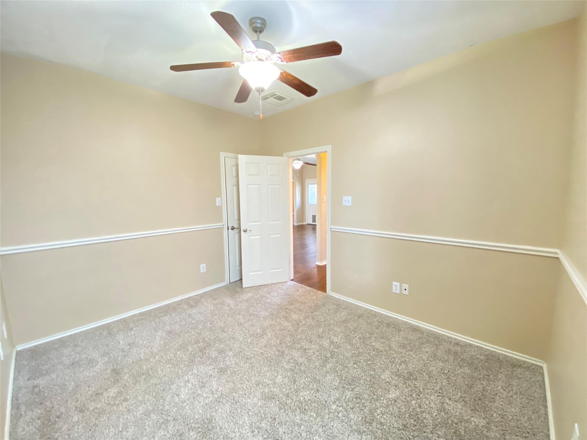 14930 Telge Lake Trail