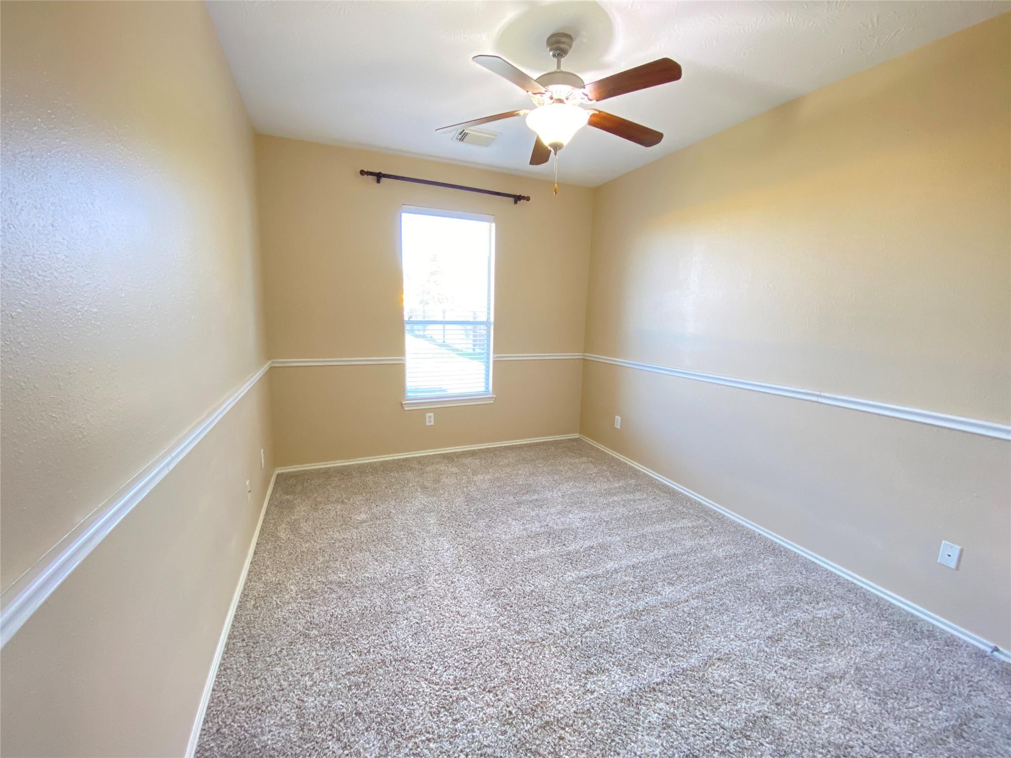 14930 Telge Lake Trail