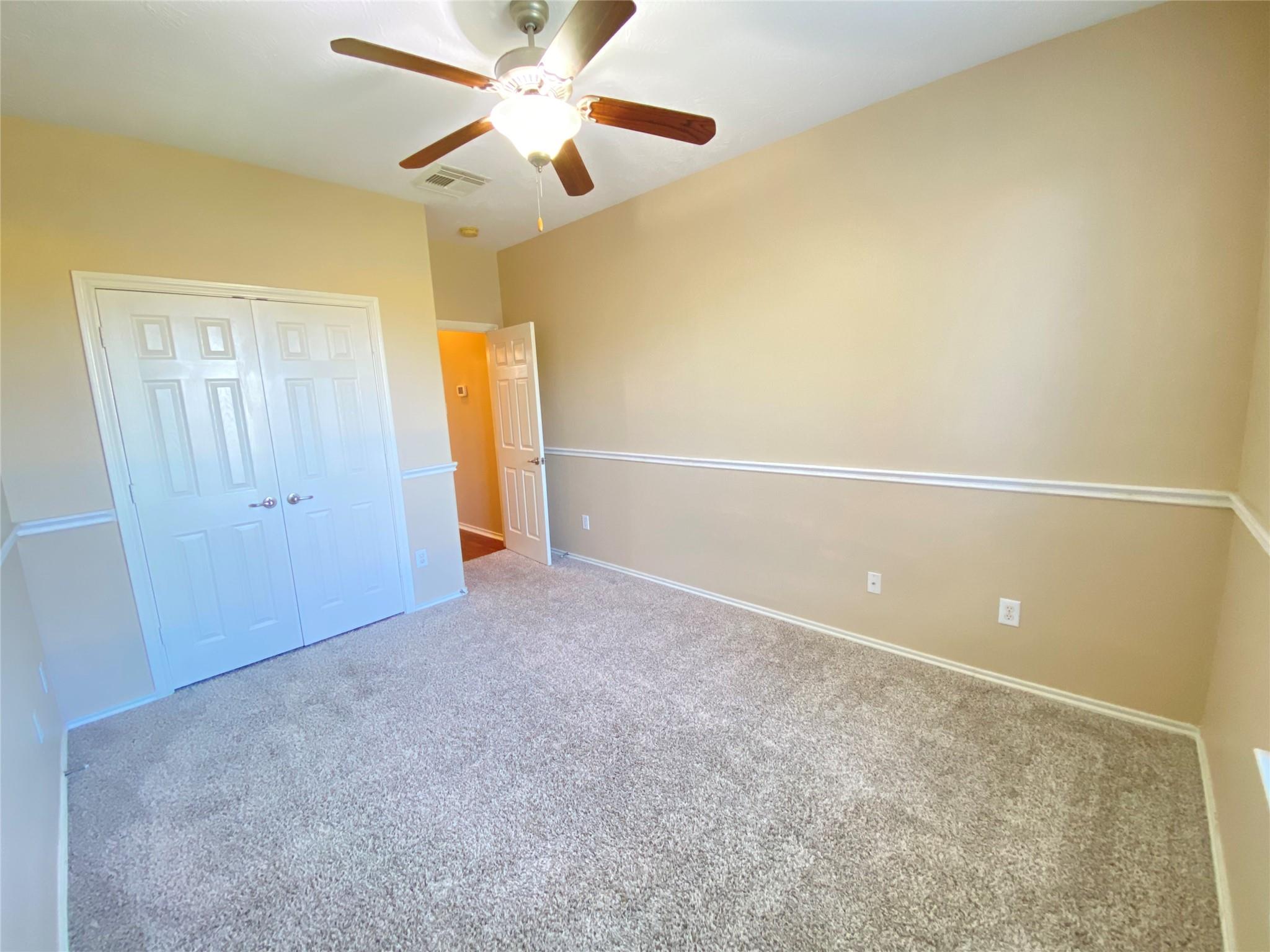 14930 Telge Lake Trail