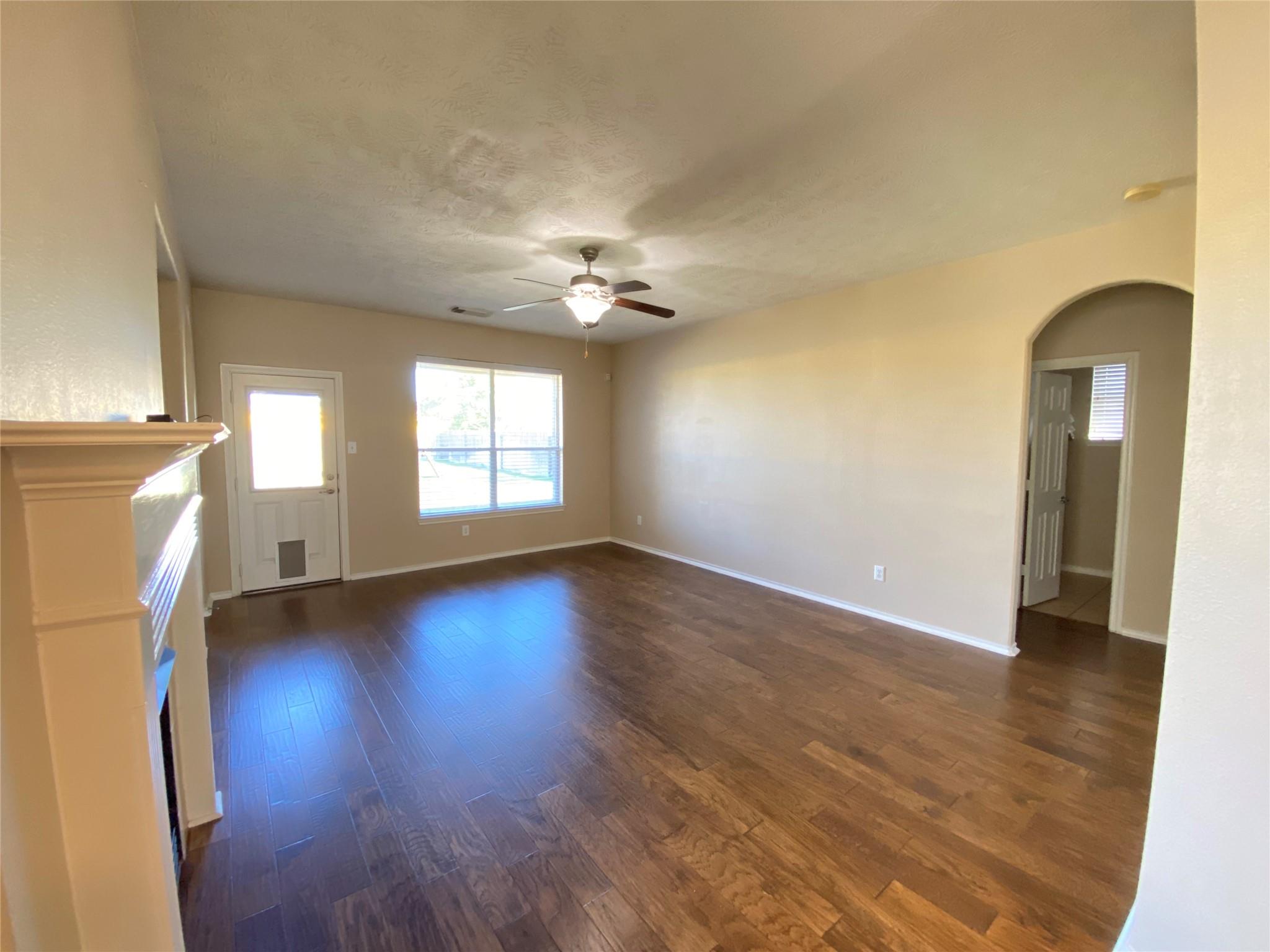 14930 Telge Lake Trail