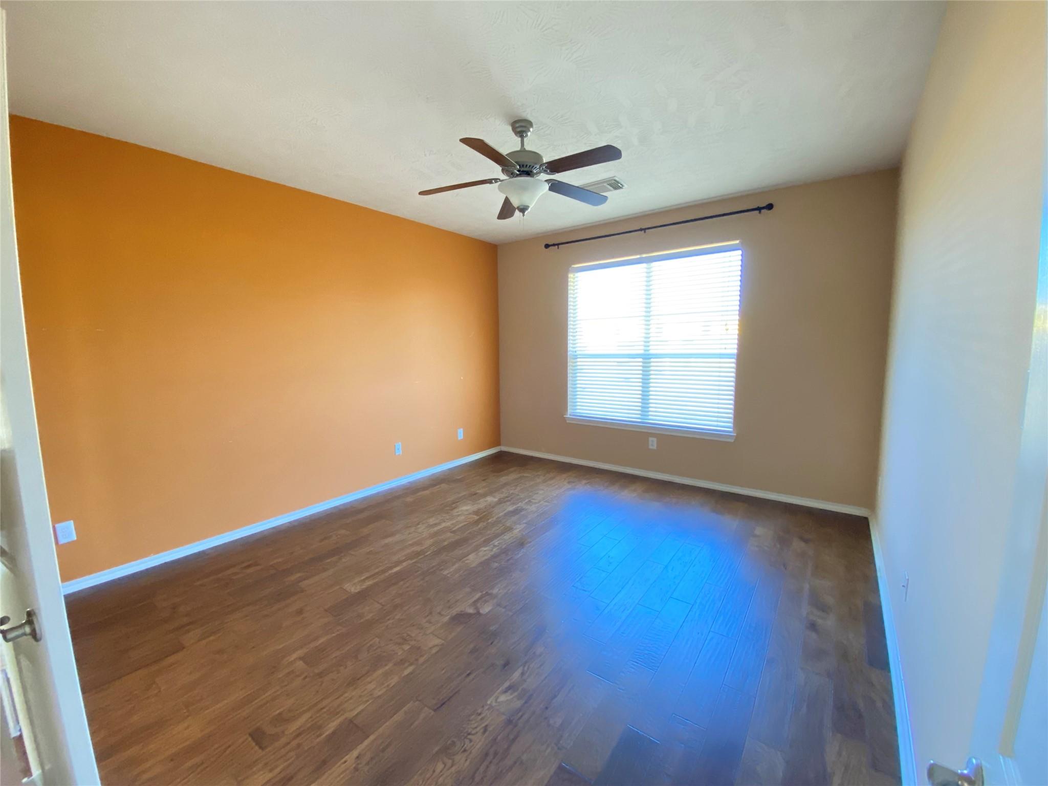 14930 Telge Lake Trail