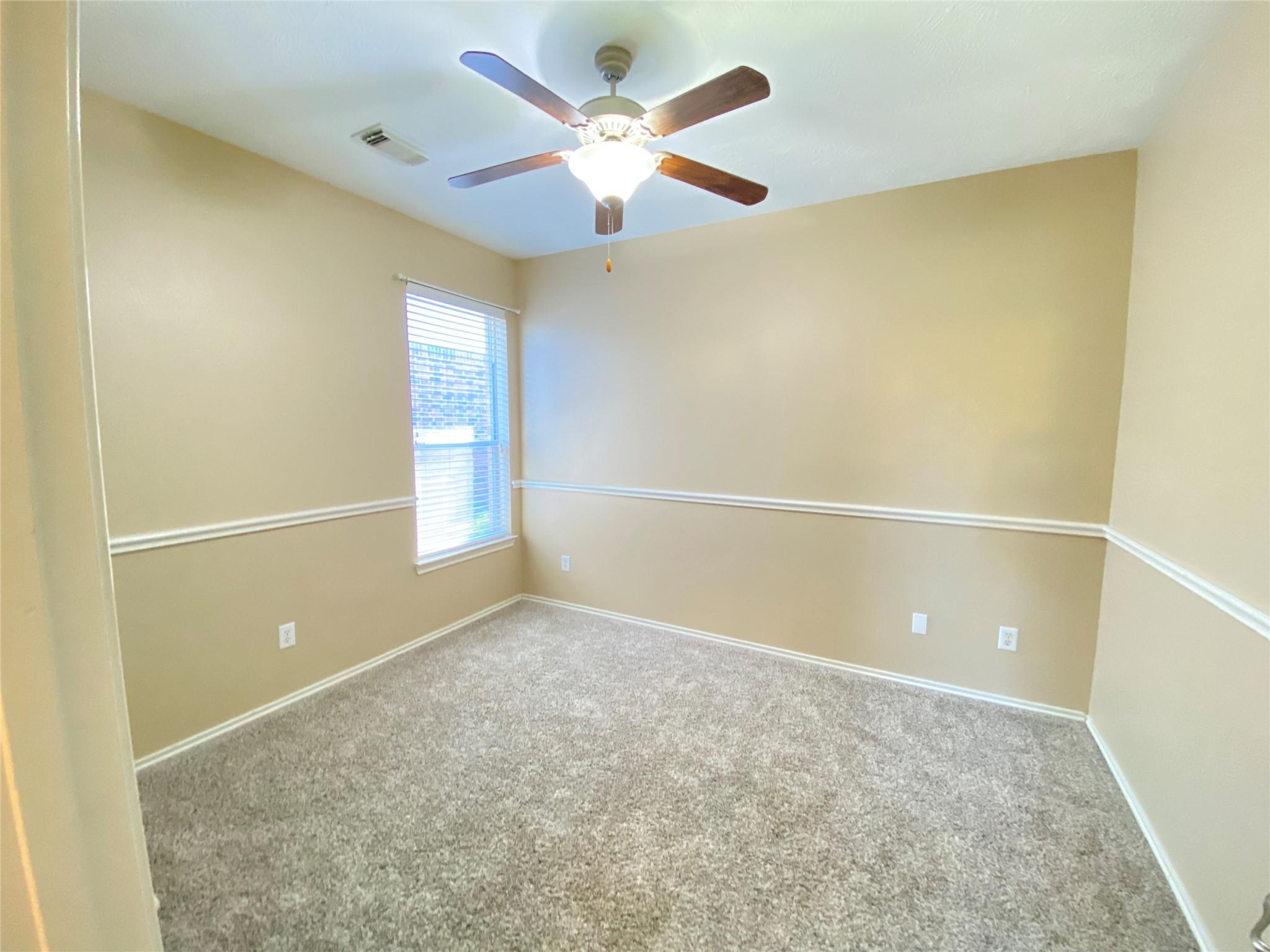 14930 Telge Lake Trail
