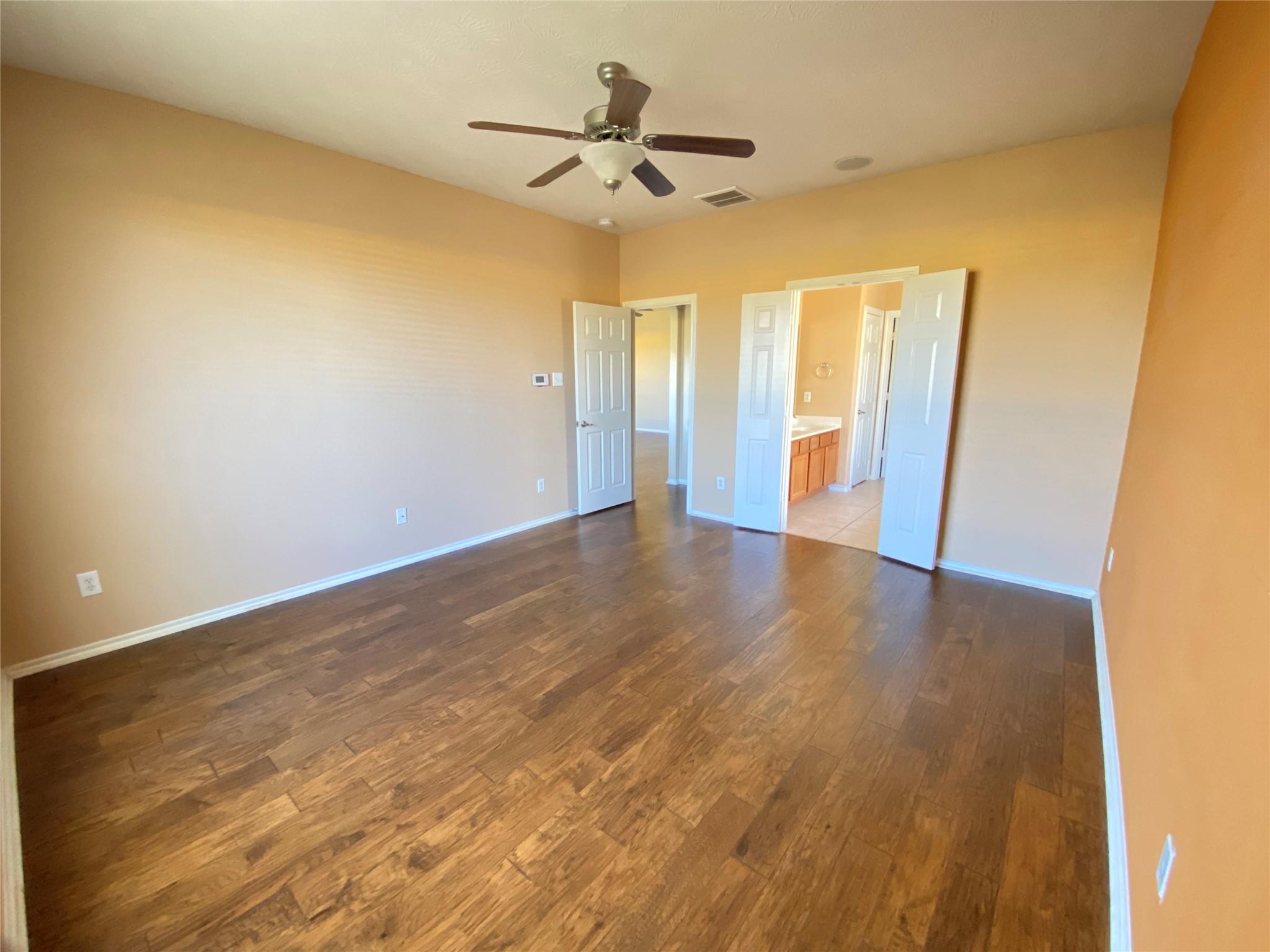 14930 Telge Lake Trail