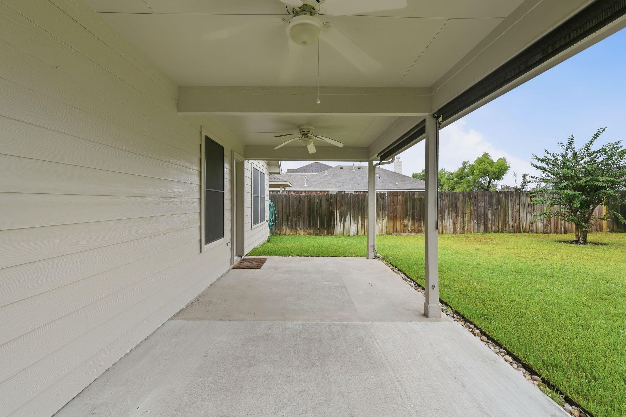 18323 Madisons Crossing Lane