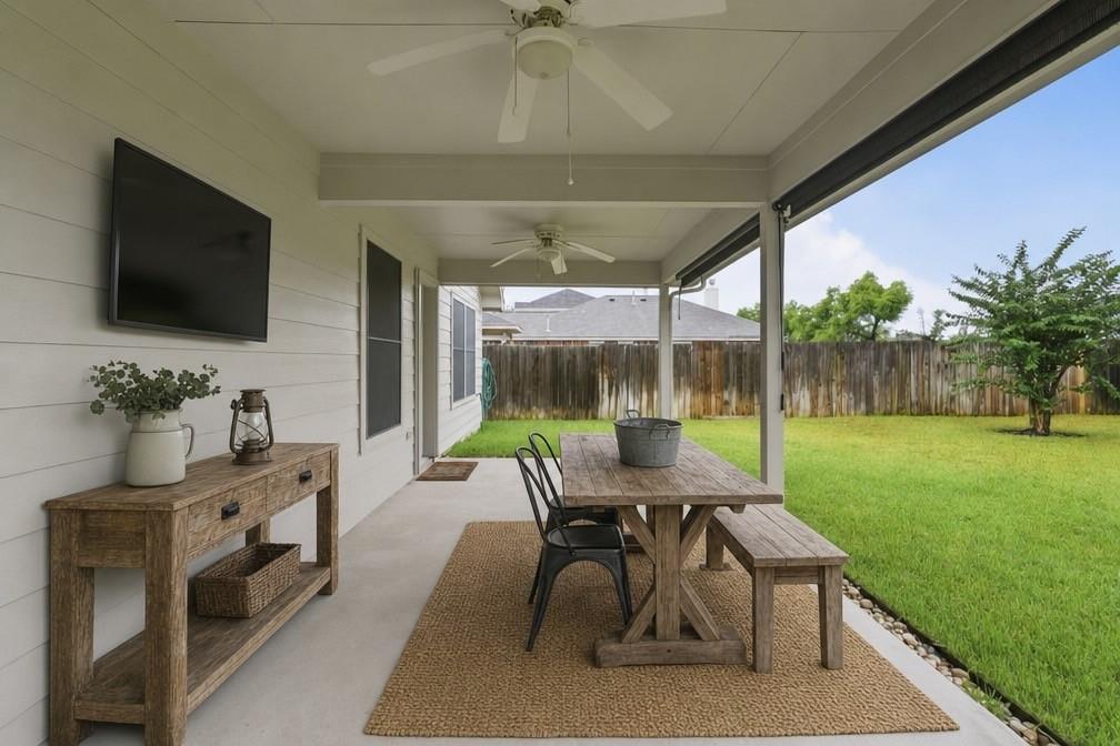 18323 Madisons Crossing Lane