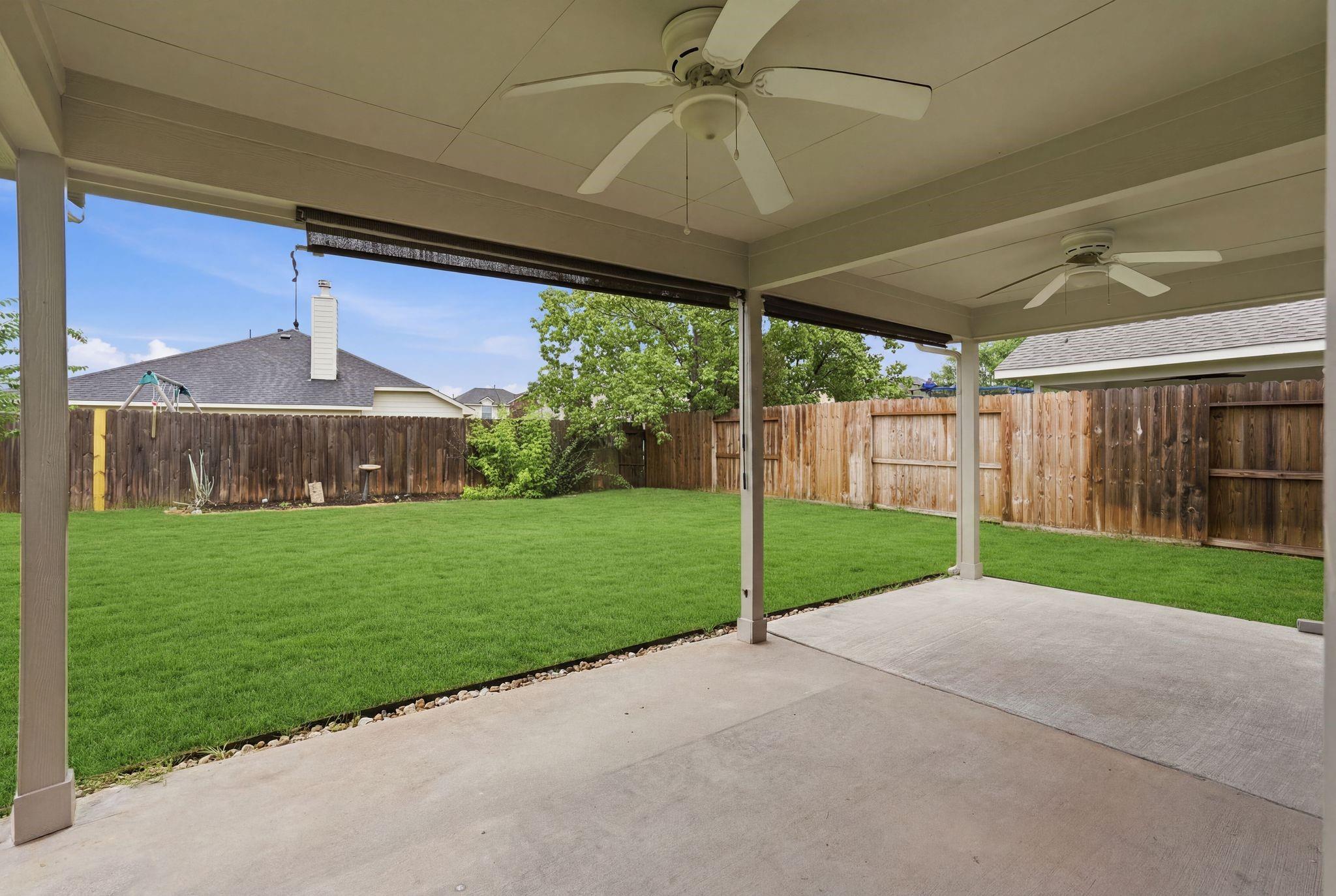 18323 Madisons Crossing Lane