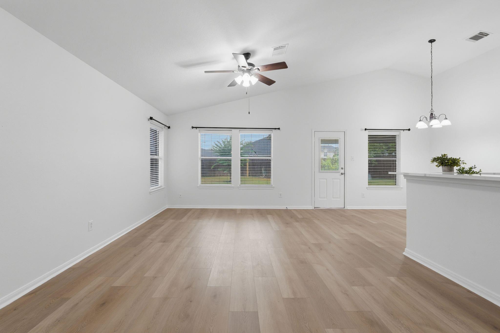 18323 Madisons Crossing Lane