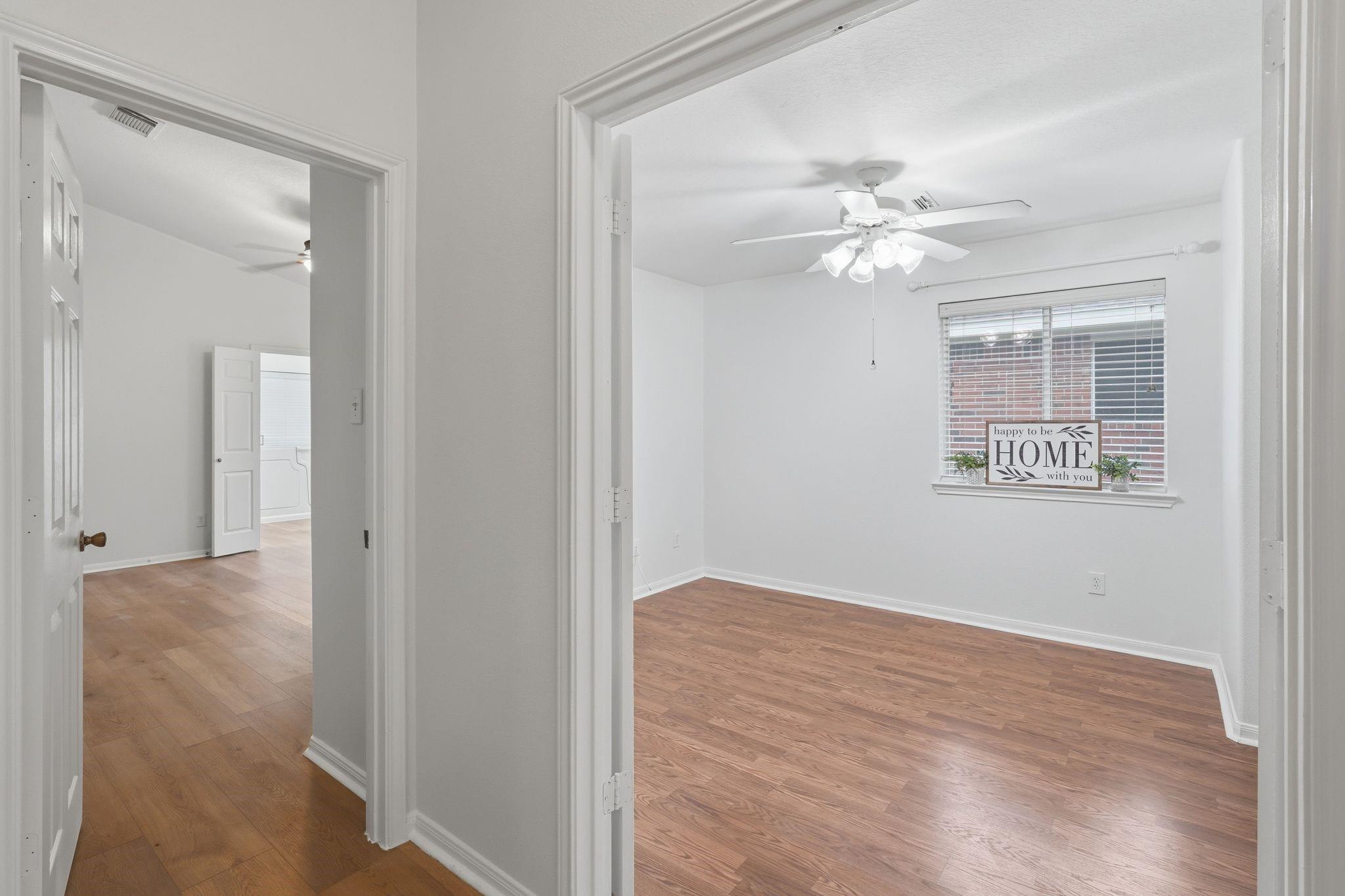 18323 Madisons Crossing Lane