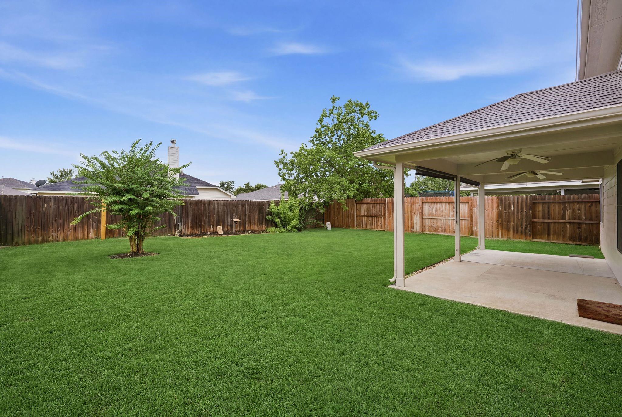 18323 Madisons Crossing Lane