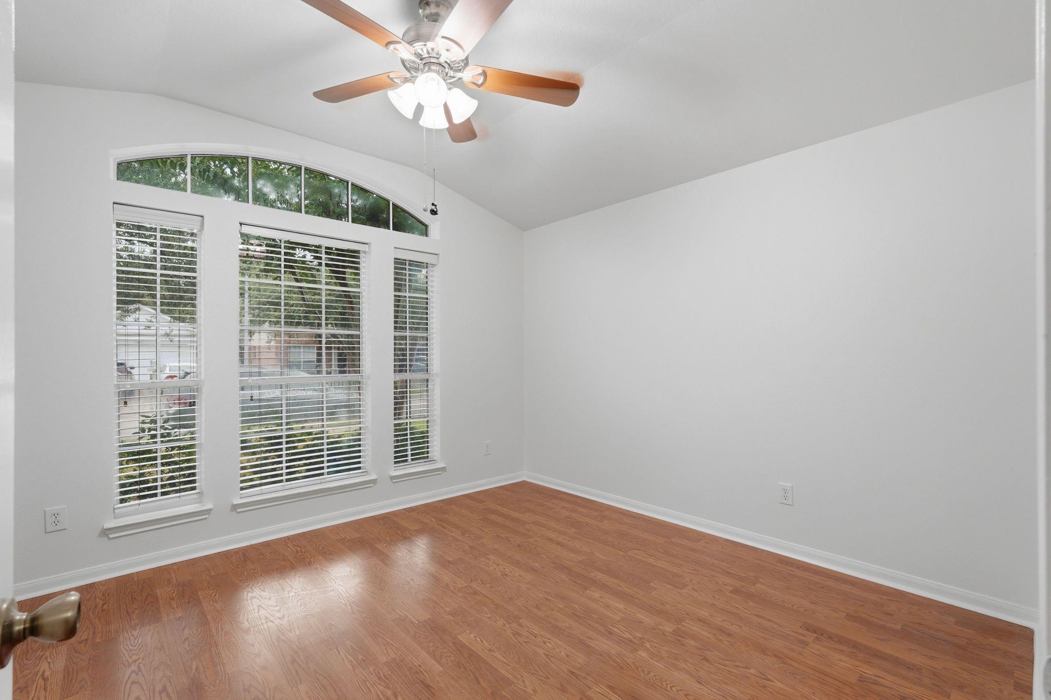 18323 Madisons Crossing Lane
