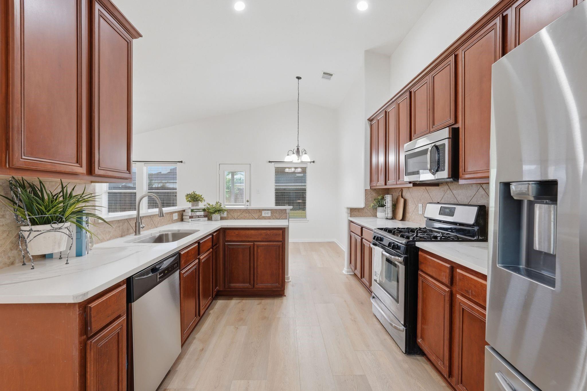 18323 Madisons Crossing Lane