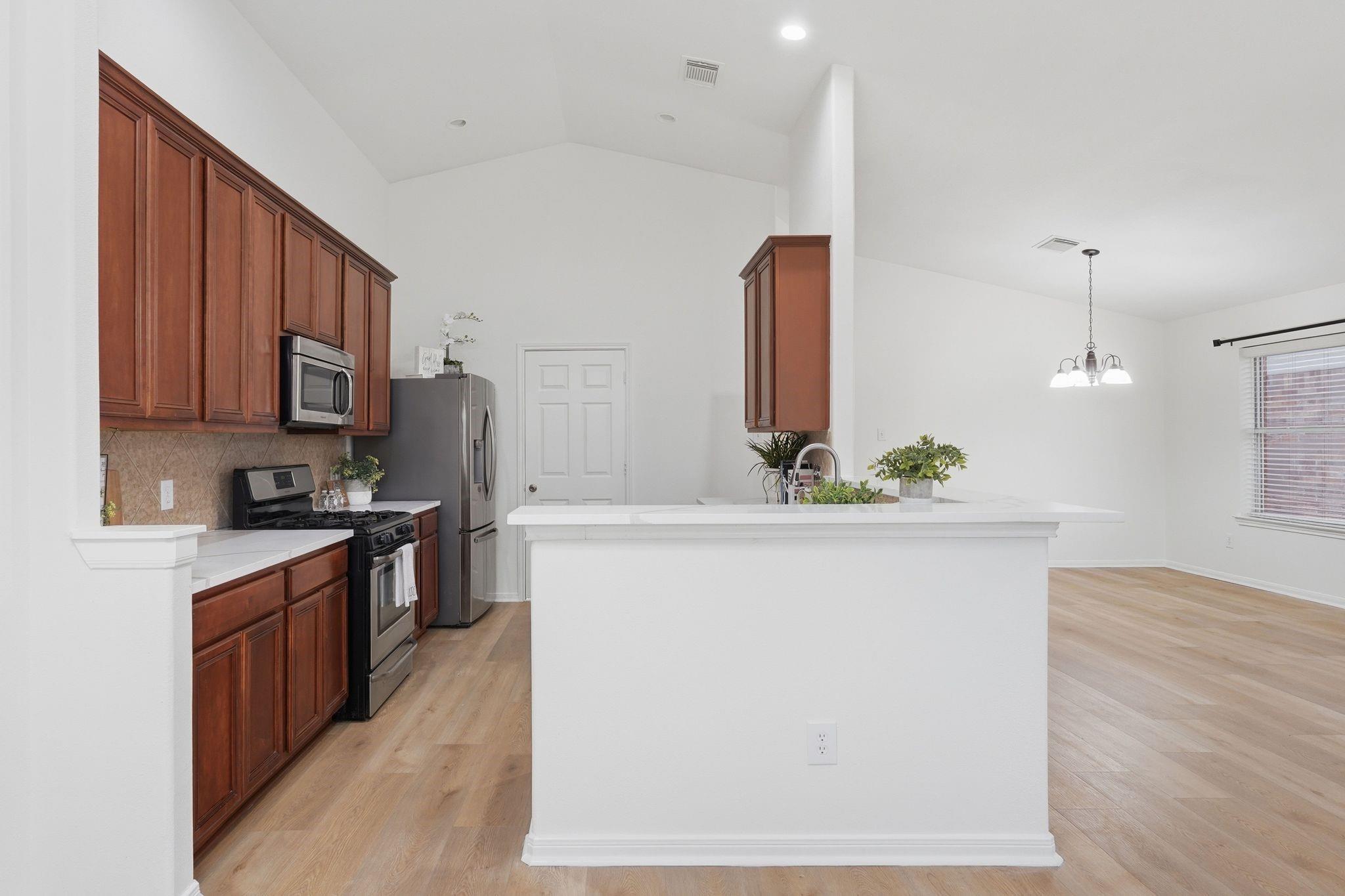18323 Madisons Crossing Lane