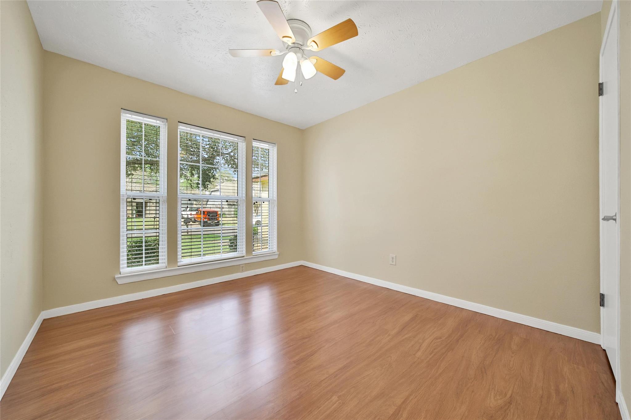 14611 Cypress Valley Drive