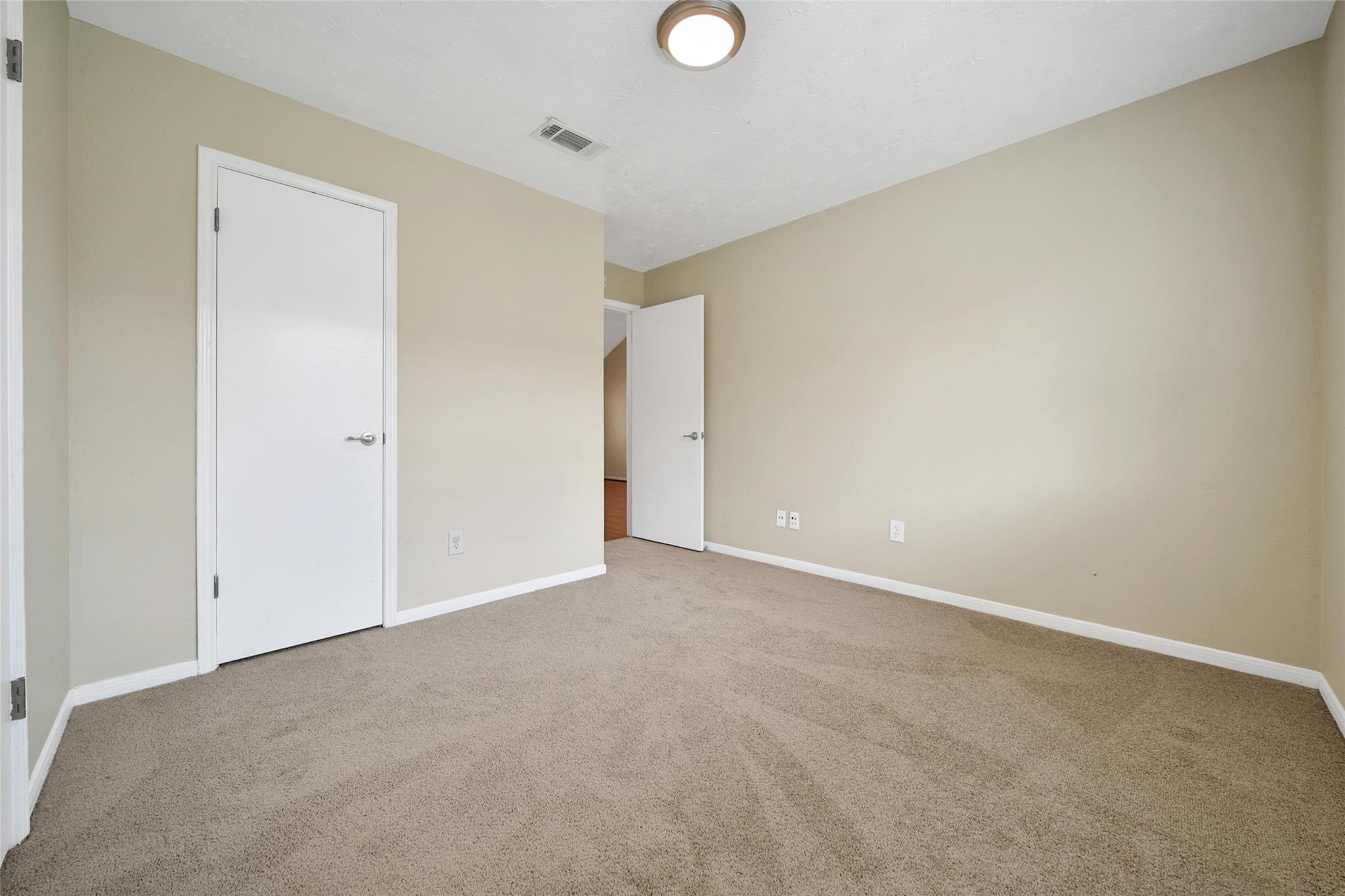 14611 Cypress Valley Drive