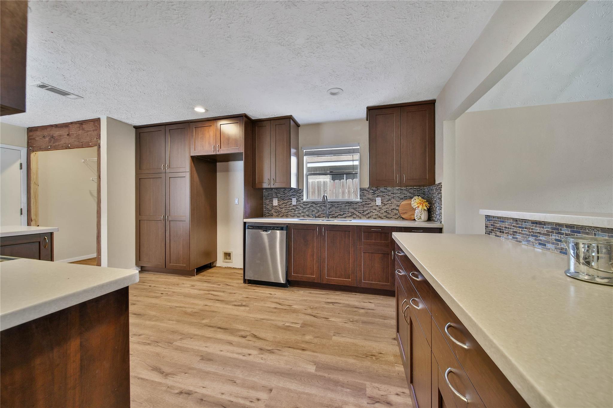 14611 Cypress Valley Drive