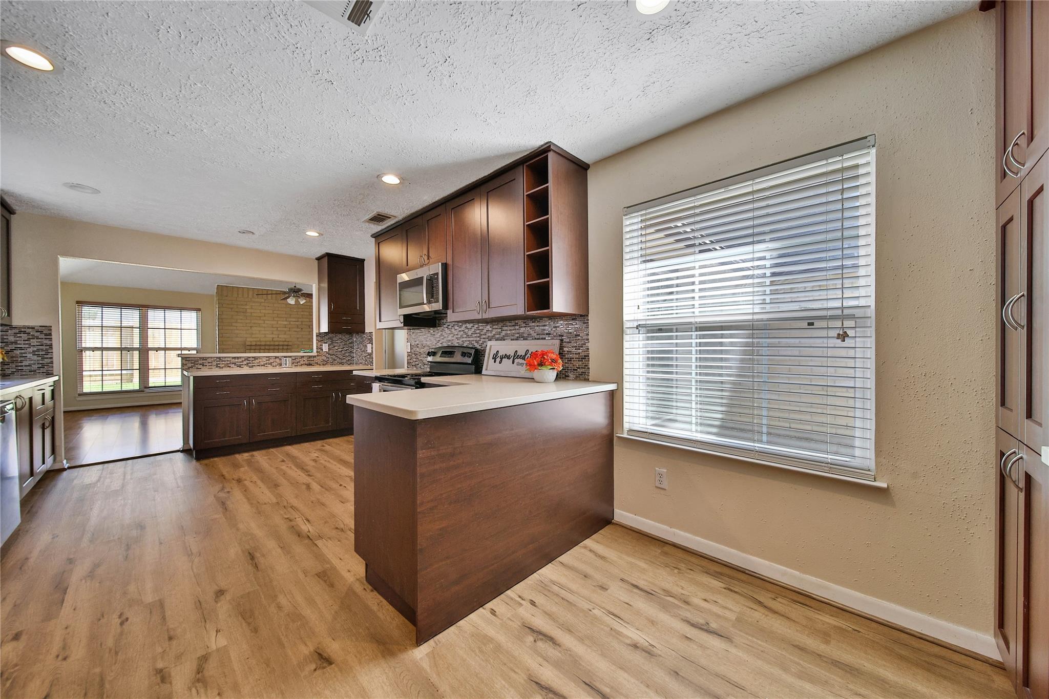 14611 Cypress Valley Drive