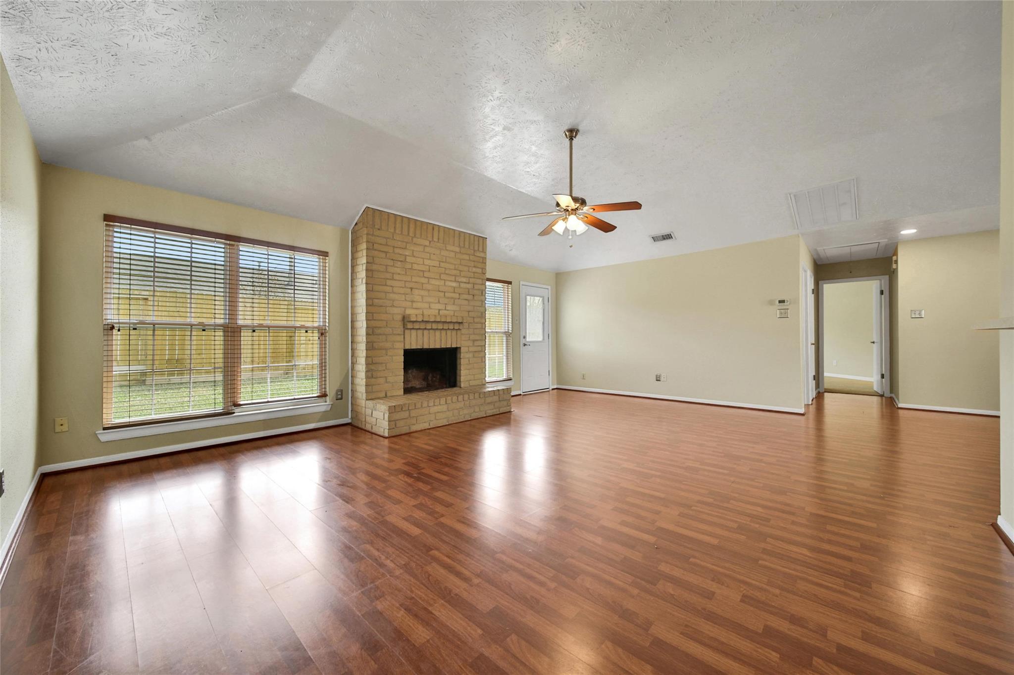 14611 Cypress Valley Drive
