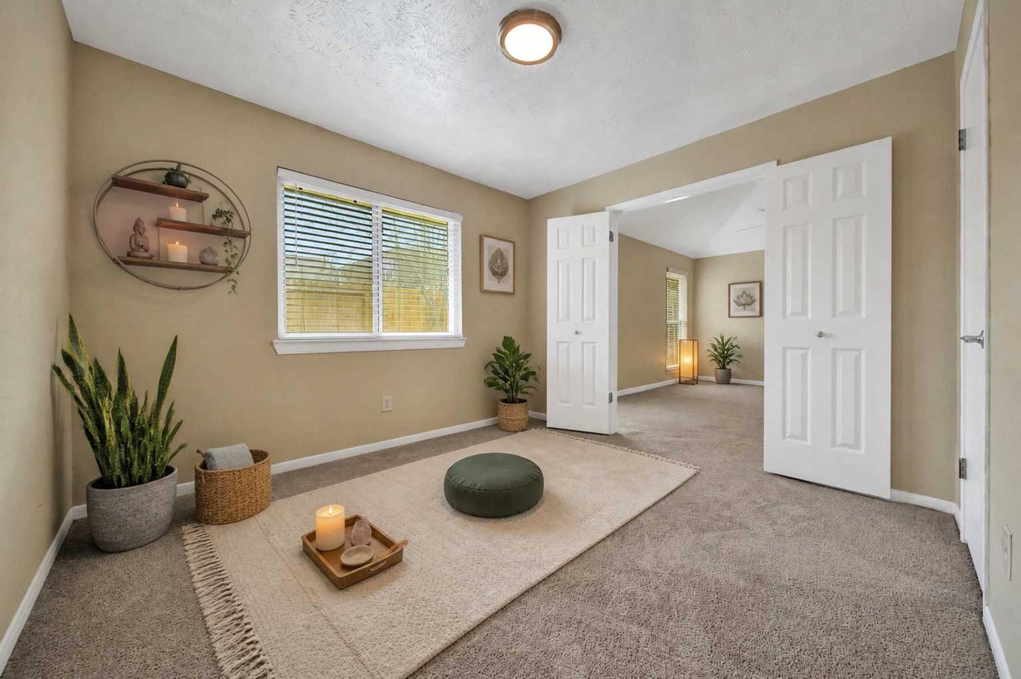14611 Cypress Valley Drive