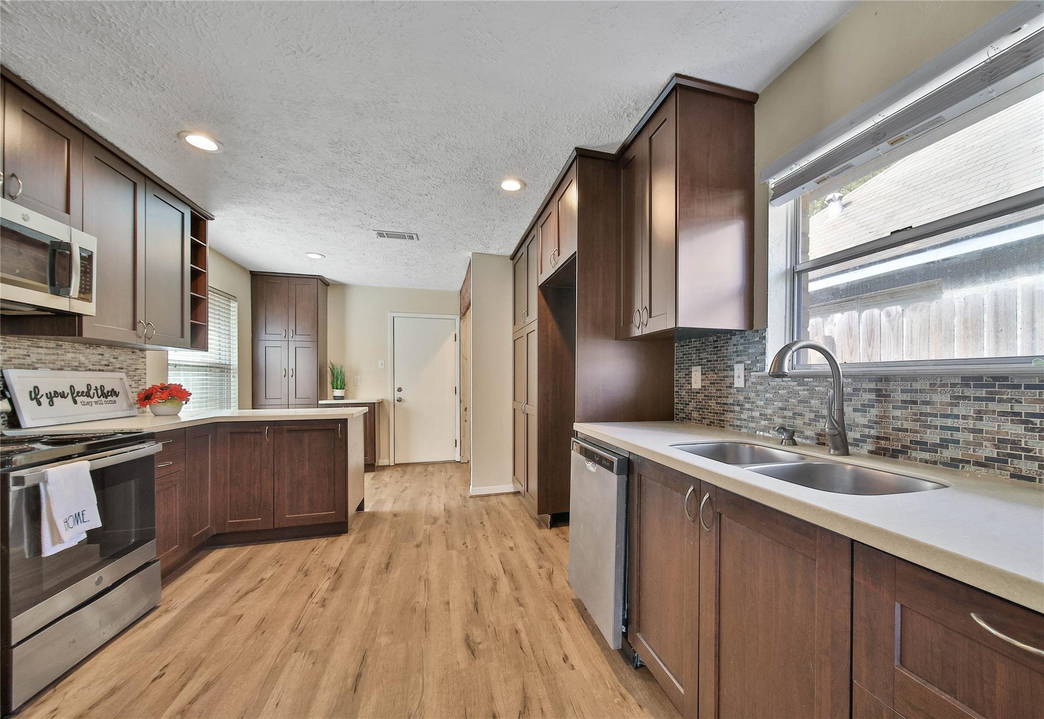 14611 Cypress Valley Drive