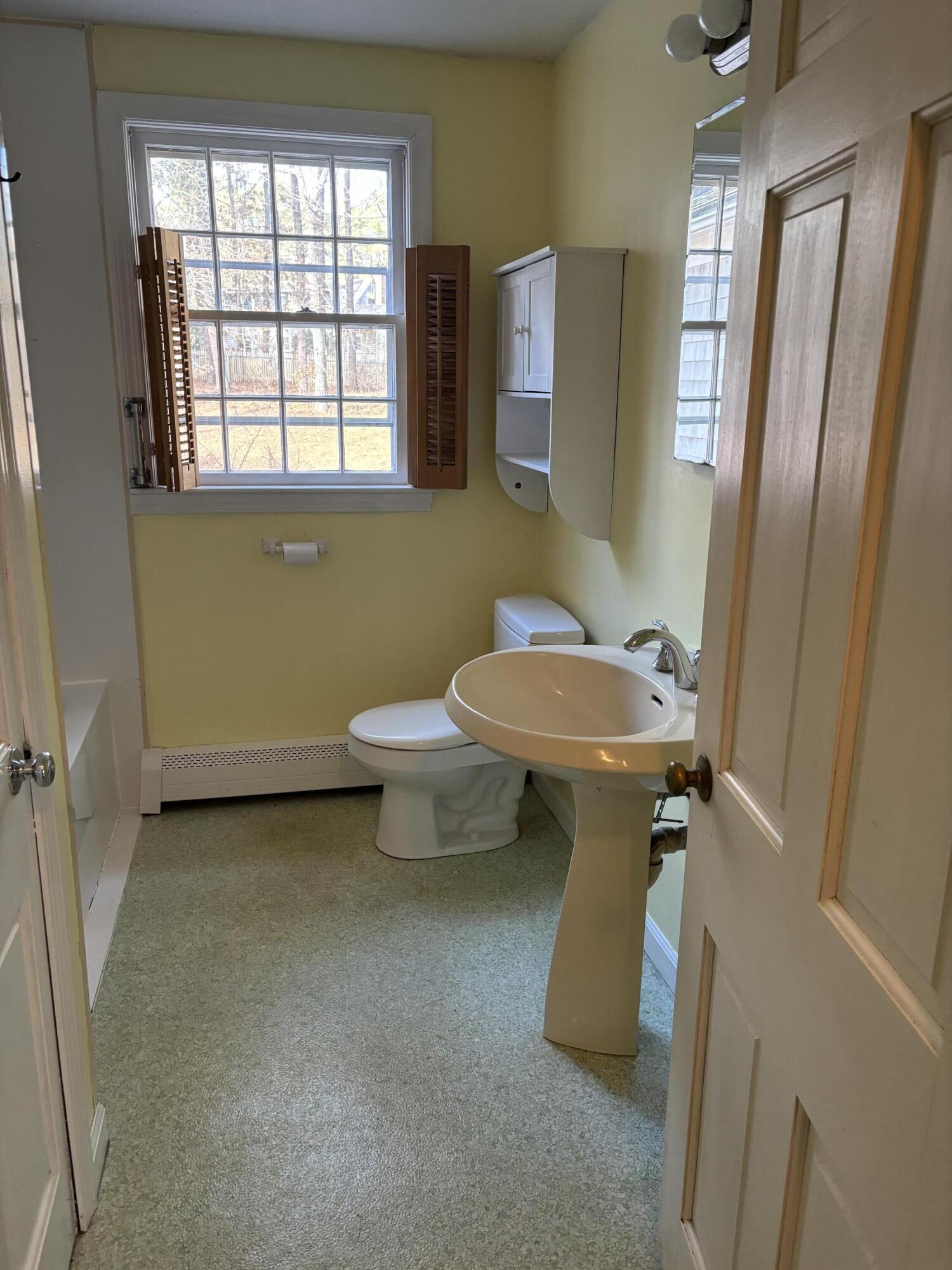 175 Country Lane