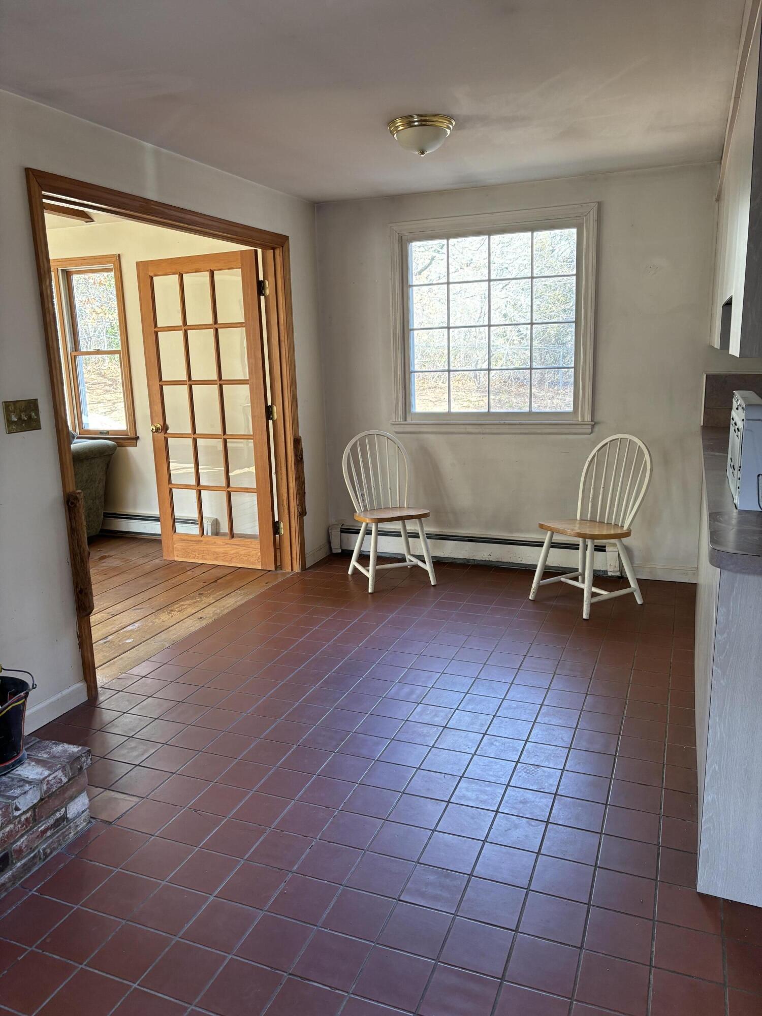 175 Country Lane