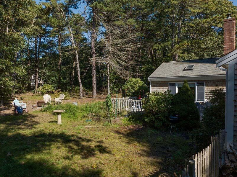 175 Country Lane