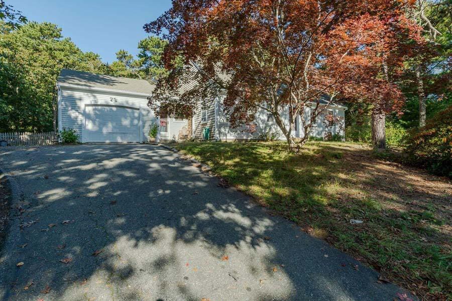 175 Country Lane