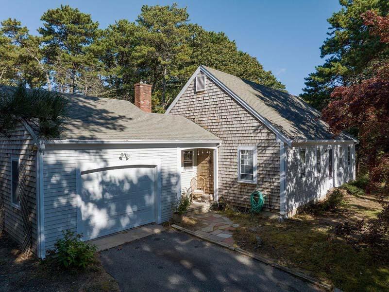 175 Country Lane