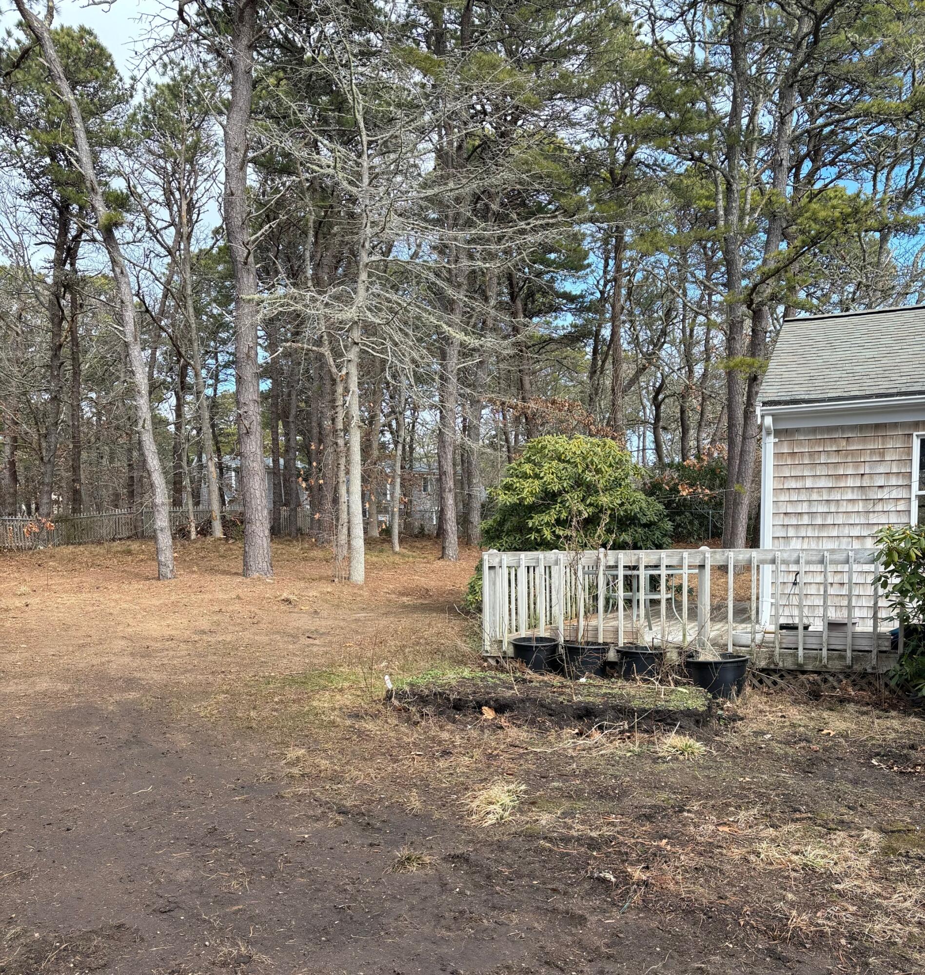 175 Country Lane