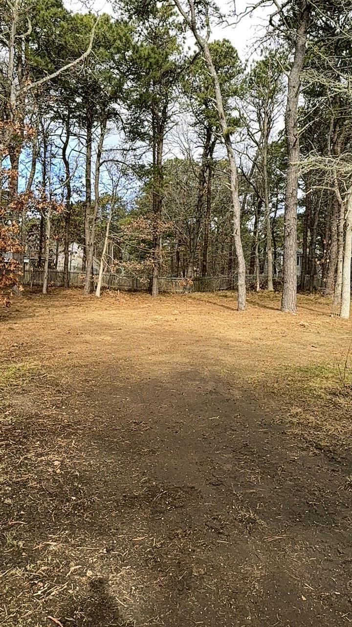 175 Country Lane