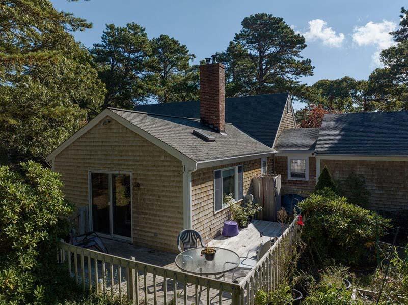 175 Country Lane