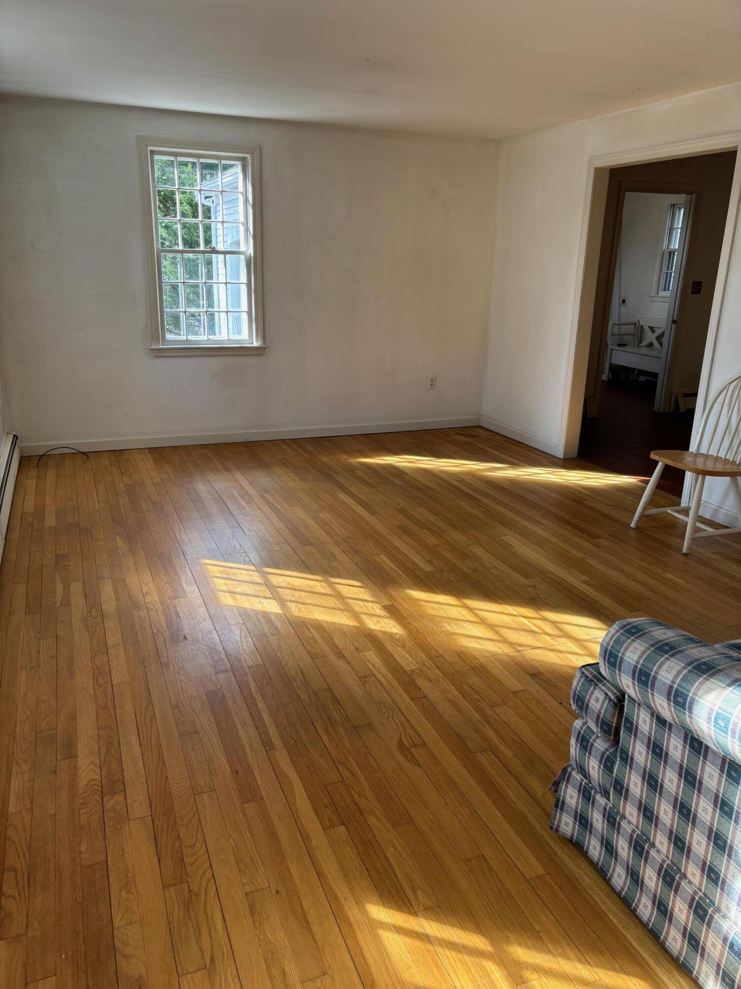175 Country Lane