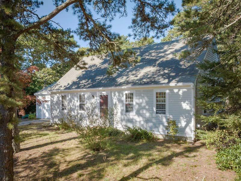 175 Country Lane